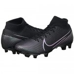 Nike Men's Football Shoe US:5.5