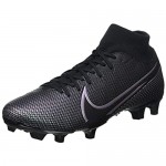Nike Men's Football Shoe US:5.5