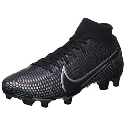 Nike Men's Football Shoe  US:5.5