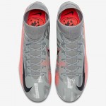 Nike Mercurial Superfly 7 Academy Mg Mens At7946-906 Size 13