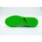Nike Unisex-Adult Football Soccer Shoe