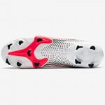 Nike Vapor 13 Academy Fg/mg Mens Multi-Ground Soccer Cleat At5269-160 Size 10