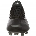 Puma Men's King Platinum FG/AG Football Shoe