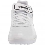 PUMA Men's King TOP TT Sneaker