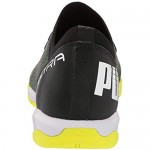 PUMA Men's Ultra 3.2 It Soccer Shoe