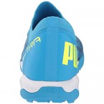 PUMA Men's Ultra 3.2 Tt Soccer Shoe