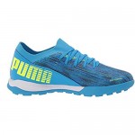 PUMA Men's Ultra 3.2 Tt Soccer Shoe