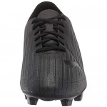PUMA Men's Ultra 4.1 Fg/Ag Soccer Shoe