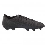 PUMA Men's Ultra 4.1 Fg/Ag Soccer Shoe