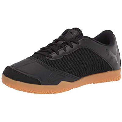 PUMA Unisex-Adult Sala Soccer Shoe