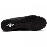 Umbro Medusae III Club Turf Soccer Shoes