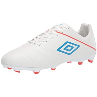 Umbro Medusae Iii Premier Fg Soccer Shoe