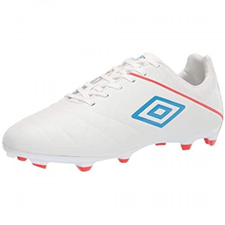 Umbro Medusae Iii Premier Fg Soccer Shoe