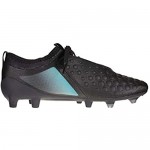 Umbro Men's UX Accuro II Pro Firm Ground Soccer Shoe