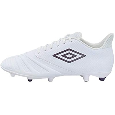 Umbro UX Accuro 3 Premier Fg Soccer Shoe