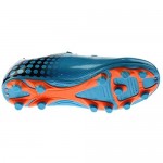 Vizari Men's Palomar Fg Soccer Shoe
