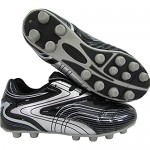 Vizari Men's Striker Fg Soccer Shoe