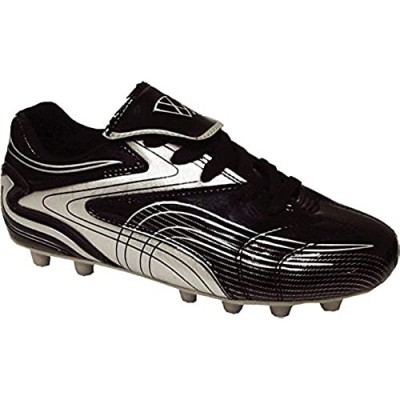 Vizari Men's Striker Fg Soccer Shoe