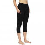 CUGOAO High Waist Yoga Pants with Pockets Workout Pants for Women Yoga Leggings with Pockets