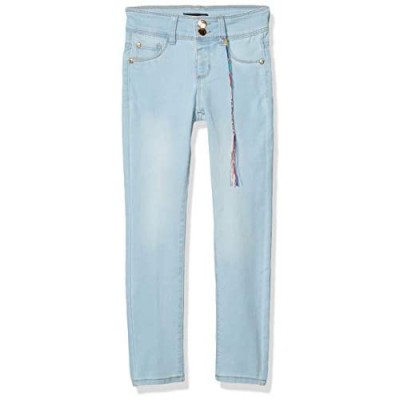 DKNY Girls' Jeans