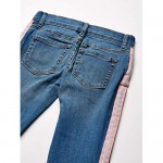 The Children's Place Girls' Big Denim Jeans