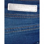 WallFlower Girls Insta Soft Stretch Denim Jeans