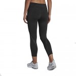 Nike Women's Epic Lux Tight Crop Running Pants