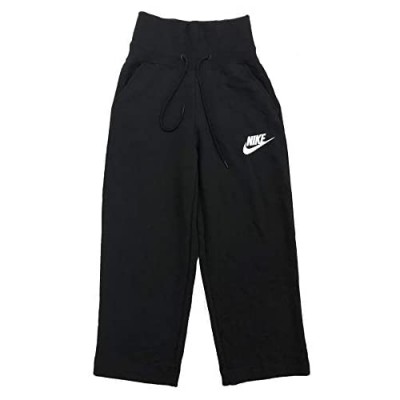 Nike Women's Standard Fit Sweatpants Black CI1174-010
