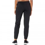 Reebok Women's Training Essentials French Terry Pant