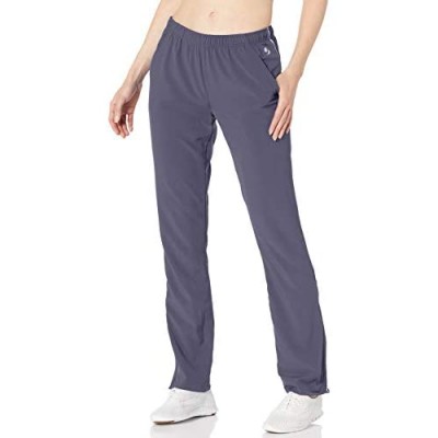 Soffe Women's Game Time Pant