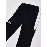 Under Armour Women's Rival Knit Pant