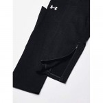 Under Armour Women's Rival Knit Pant