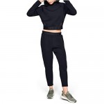 Under Armour Women's Unstoppable Move Light Pant