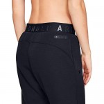Under Armour Women's Unstoppable Move Light Pant
