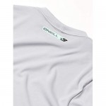 O'Neill Wetsuits Kids' Youth Premium Skins L/S Sun Shirt