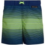 Body Glove Boys 2-Piece UPF 50+ Rash Guard Swimsuit Set (Little Boys)