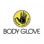 Body Glove Boys 2-Piece UPF 50+ Rash Guard Swimsuit Set (Little Boys)