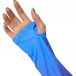 Rodeel Womens UPF 50 Long Sleeve Shirts UV Protection SPF Shirts for Women Long Sleeve
