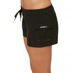 O'NEILL South Pacific Womens Stretch Boardshorts