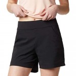 Columbia Women's Anytime Casual Short