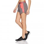 Under Armour Women's Play Up Printed shorts 2.0