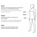 DOBREVA Women's Bandeau Halter Tummy Control One Piece Skirted Swimsuit Swimdress Bathing Suit